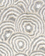Kravet PANACHE WP ONYX Wallpaper