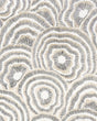 Kravet PANACHE WP ONYX Wallpaper