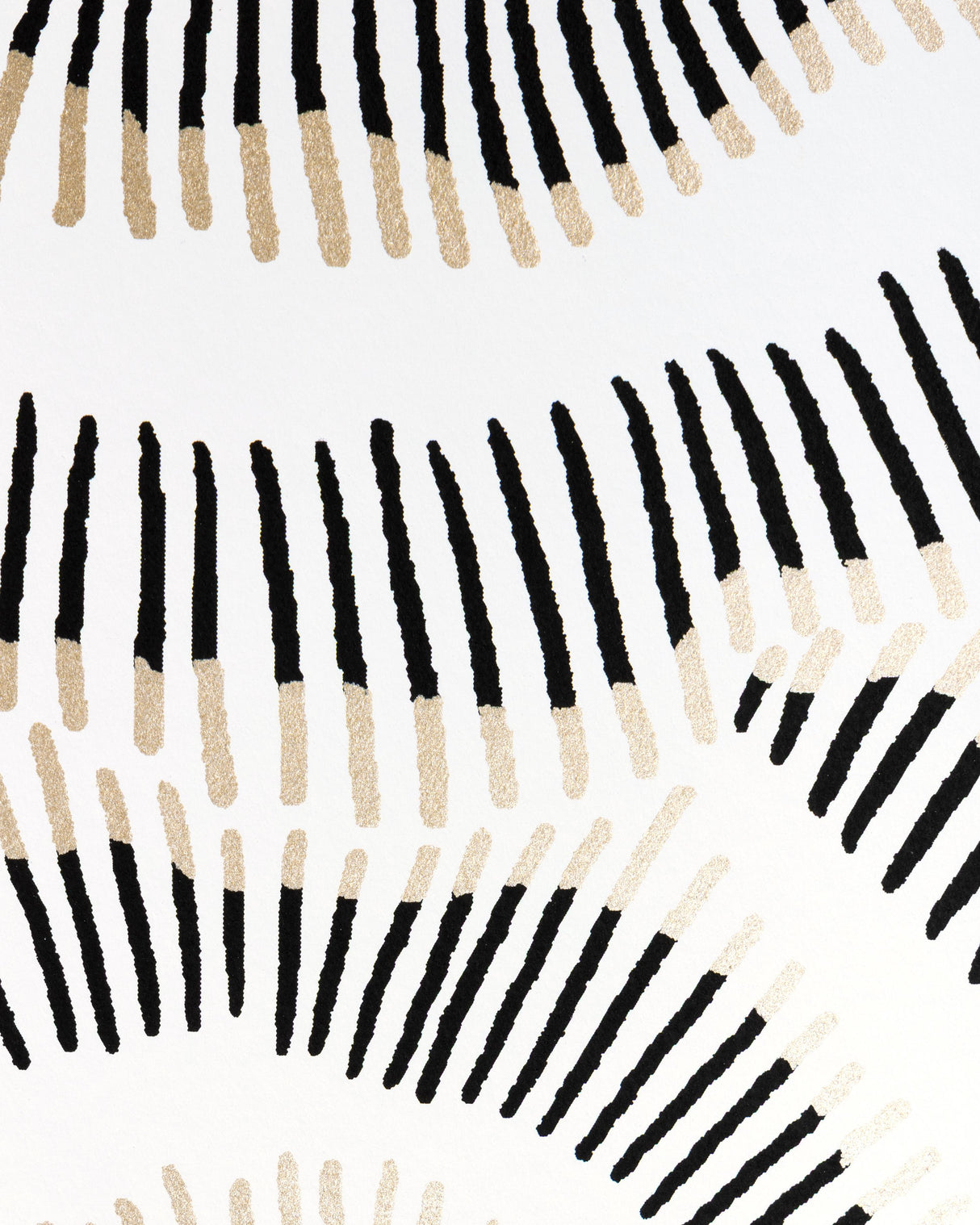 Kravet PANACHE WP ONYX Wallpaper