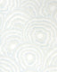 Kravet PANACHE WP SEAFOAM Wallpaper