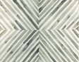 Kravet DESIGN W4325 11 Wallpaper