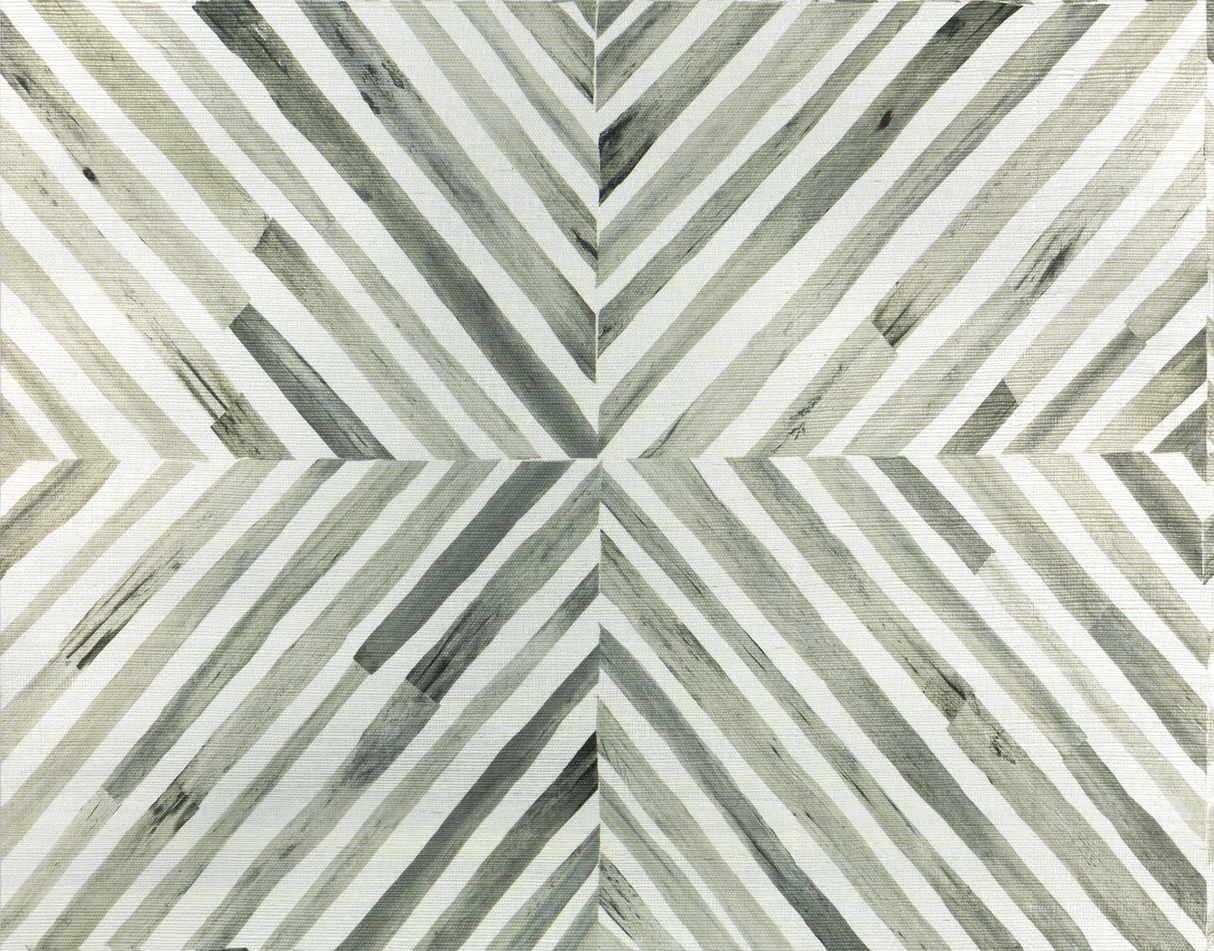 Kravet DESIGN W4325 11 Wallpaper