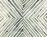 Kravet DESIGN W4325 11 Wallpaper