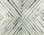 Kravet DESIGN W4325 11 Wallpaper