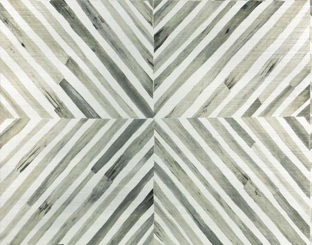 Kravet DESIGN W4325 11 Wallpaper
