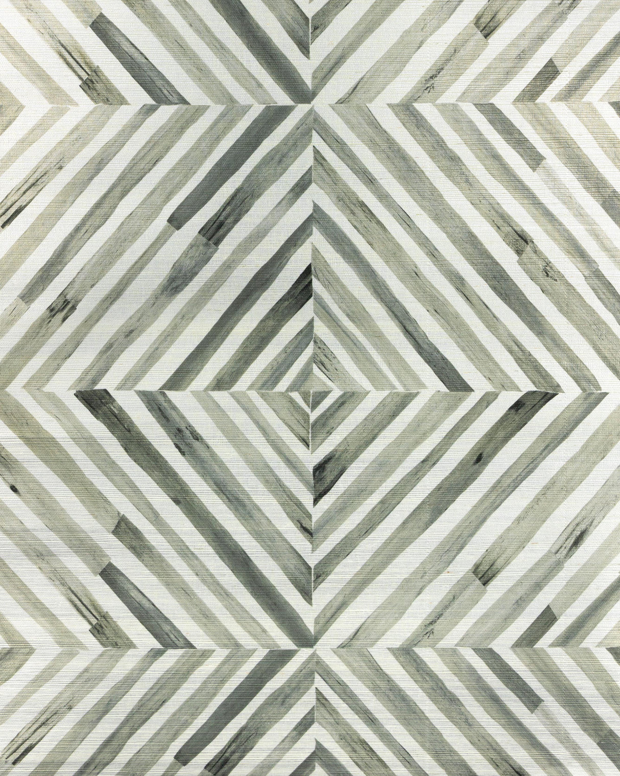 Kravet DESIGN W4325 11 Wallpaper