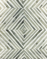 Kravet DESIGN W4325 11 Wallpaper