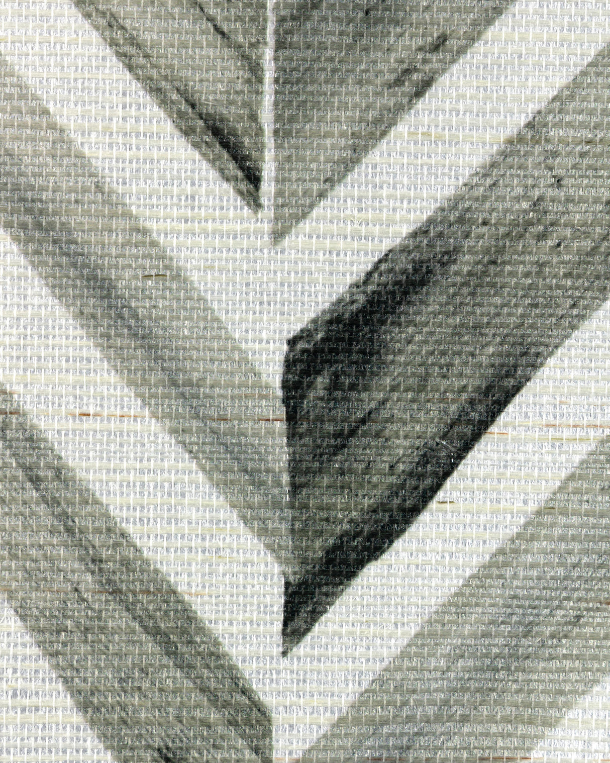 Kravet DESIGN W4325 11 Wallpaper