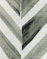 Kravet DESIGN W4325 11 Wallpaper