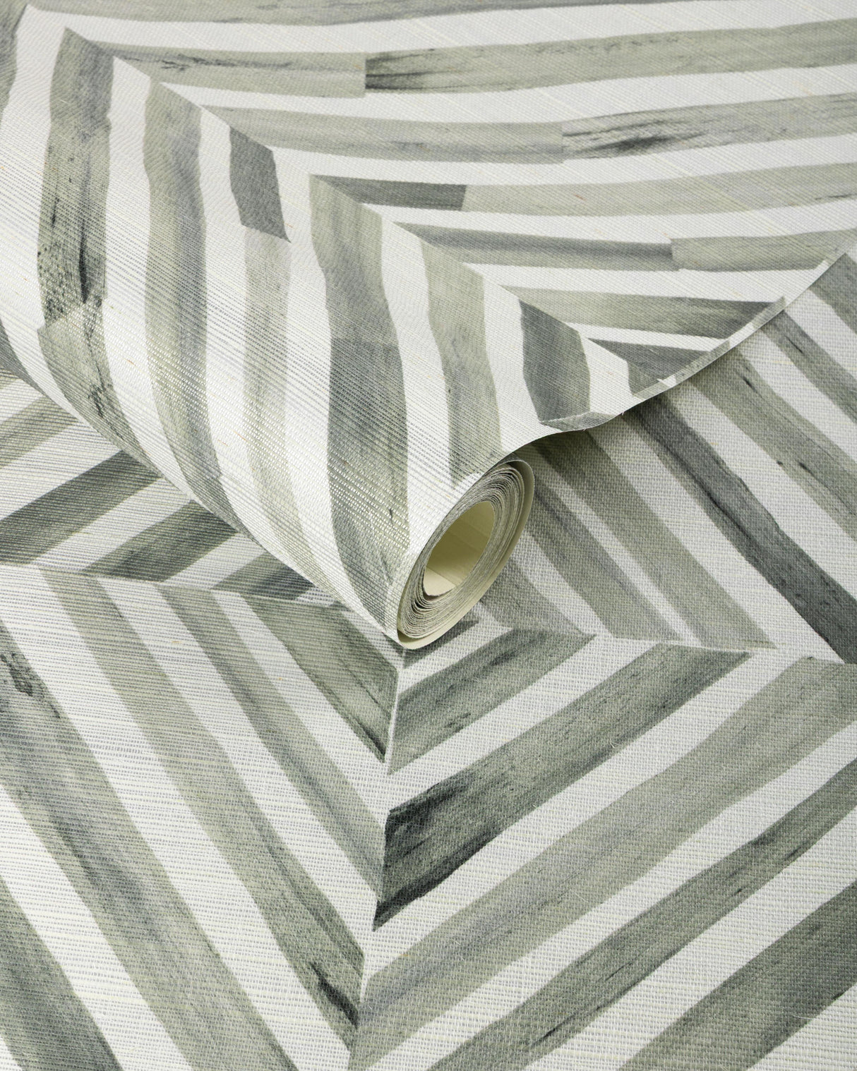 Kravet DESIGN W4325 11 Wallpaper