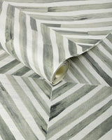 Kravet DESIGN W4325 11 Wallpaper