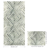 Kravet DESIGN W4325 11 Wallpaper