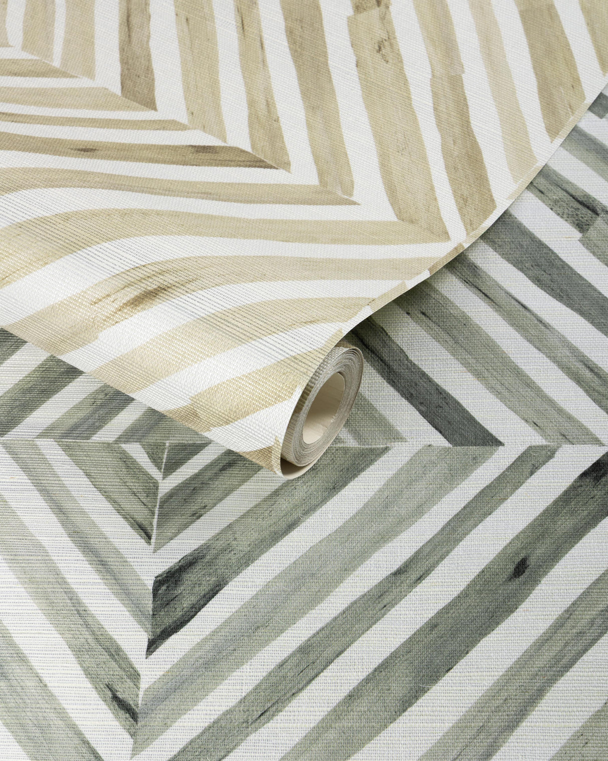 Kravet DESIGN W4325 11 Wallpaper