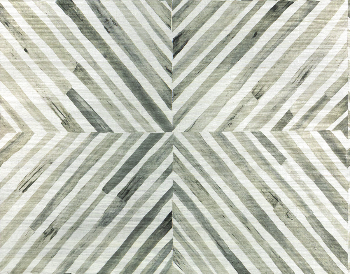 Kravet DESIGN W4325 11 Wallpaper