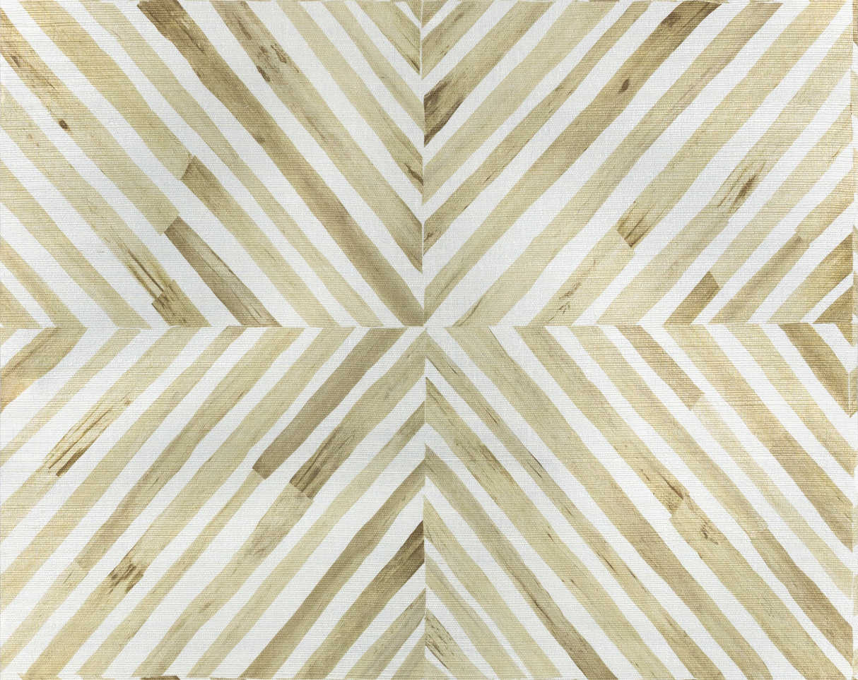 Kravet DESIGN W4325 611 Wallpaper