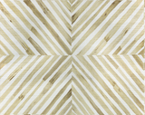 Kravet DESIGN W4325 611 Wallpaper
