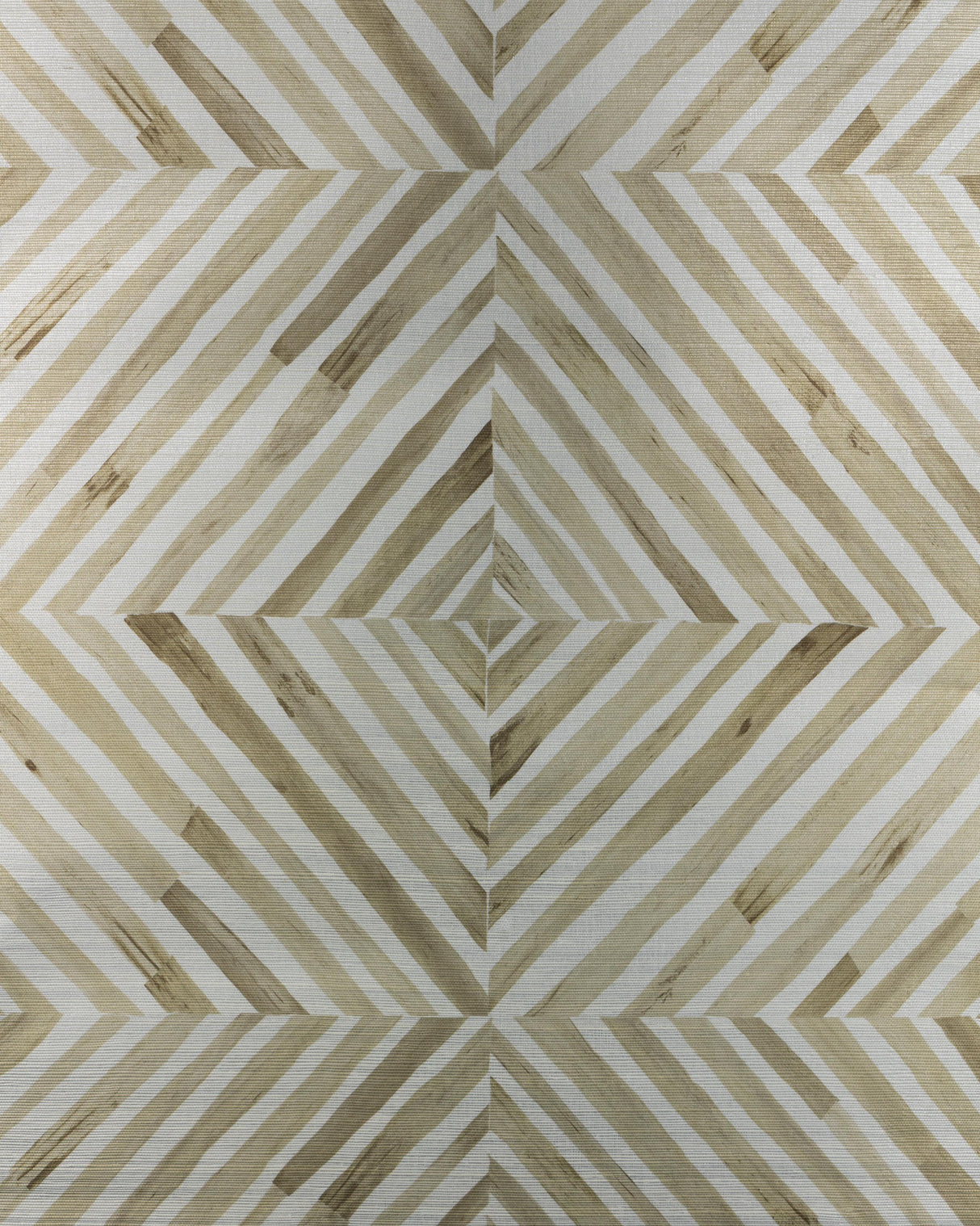 Kravet DESIGN W4325 611 Wallpaper