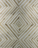 Kravet DESIGN W4325 611 Wallpaper