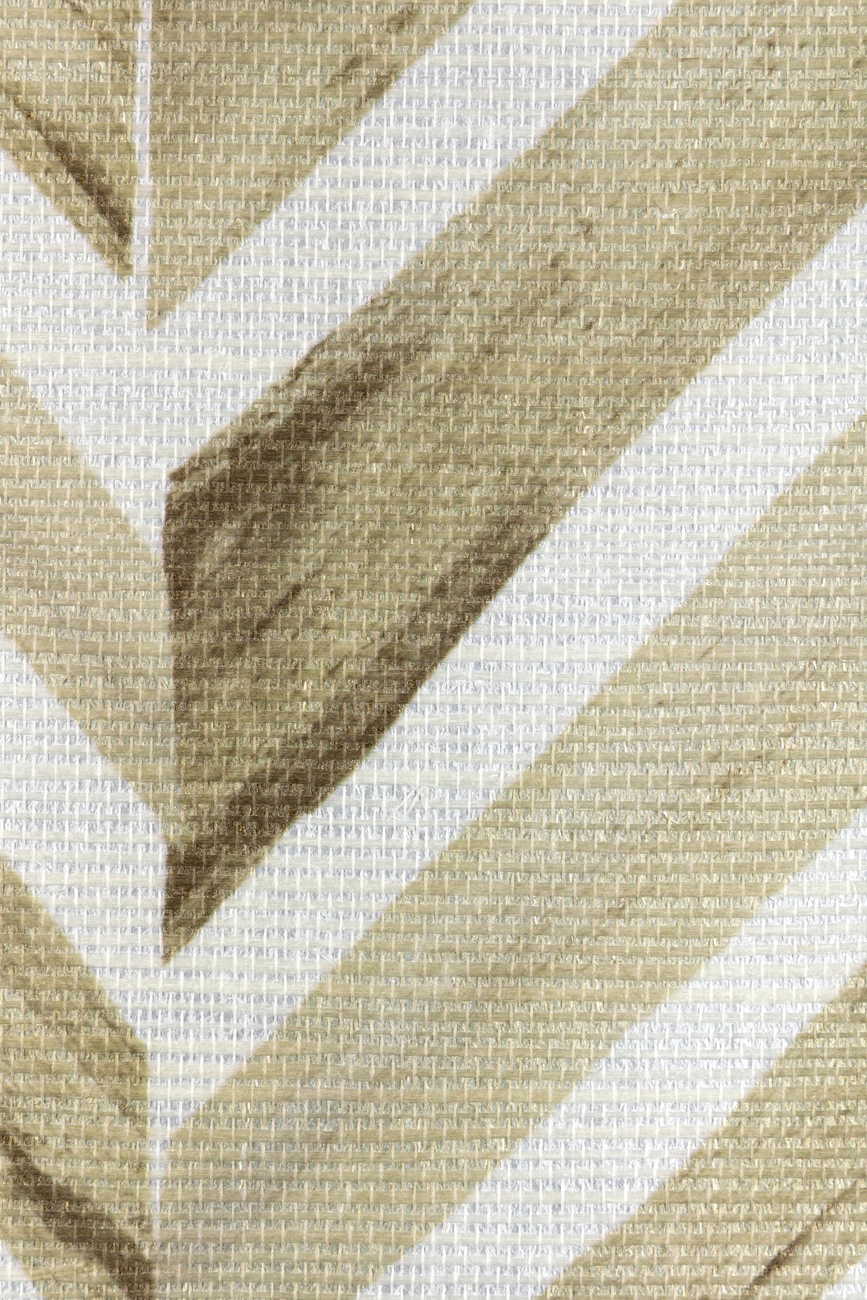 Kravet DESIGN W4325 611 Wallpaper