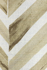 Kravet DESIGN W4325 611 Wallpaper