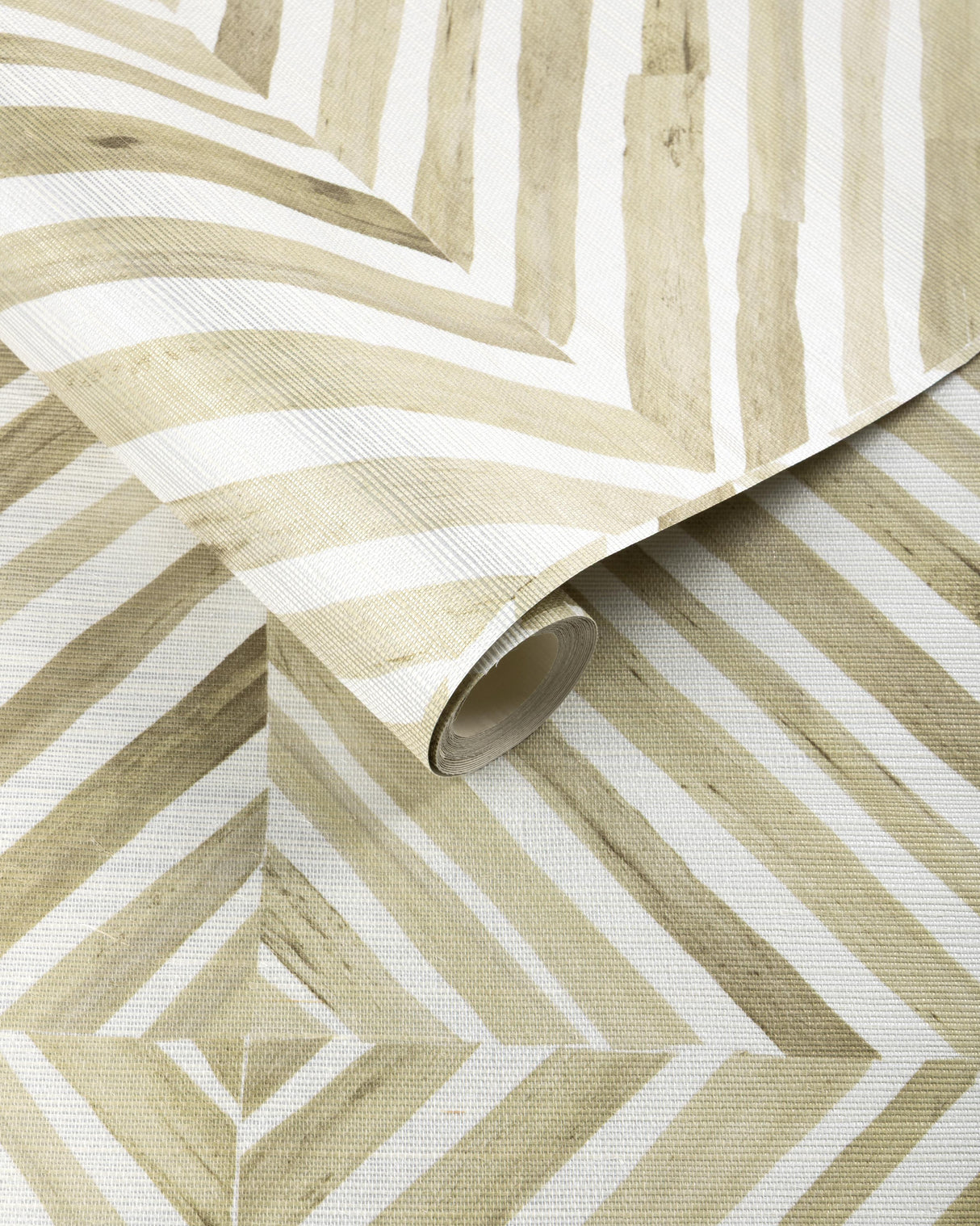 Kravet DESIGN W4325 611 Wallpaper