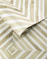 Kravet DESIGN W4325 611 Wallpaper
