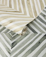 Kravet DESIGN W4325 611 Wallpaper
