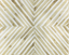 Kravet DESIGN W4325 611 Wallpaper