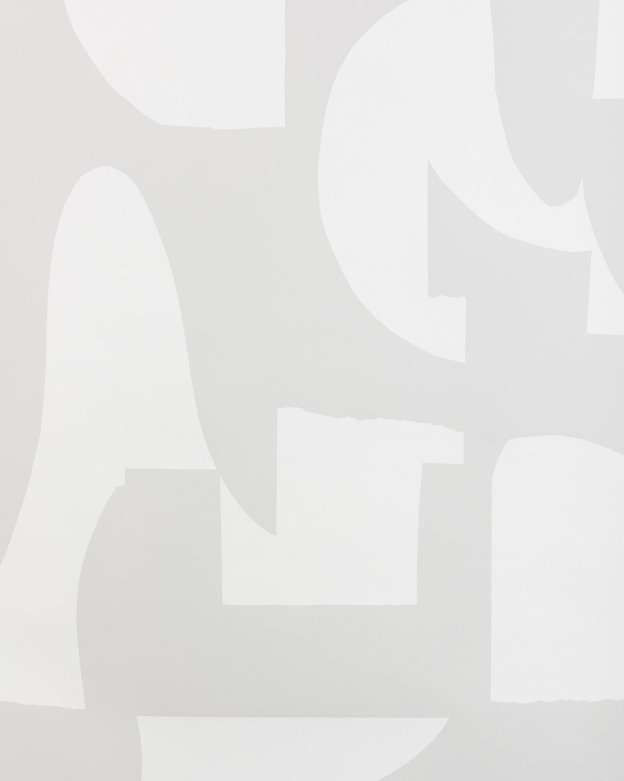 Kravet DESIGN W4329 11 Wallpaper