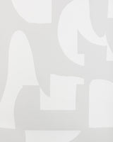 Kravet DESIGN W4329 11 Wallpaper