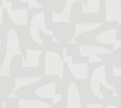 Kravet DESIGN W4329 11 Wallpaper