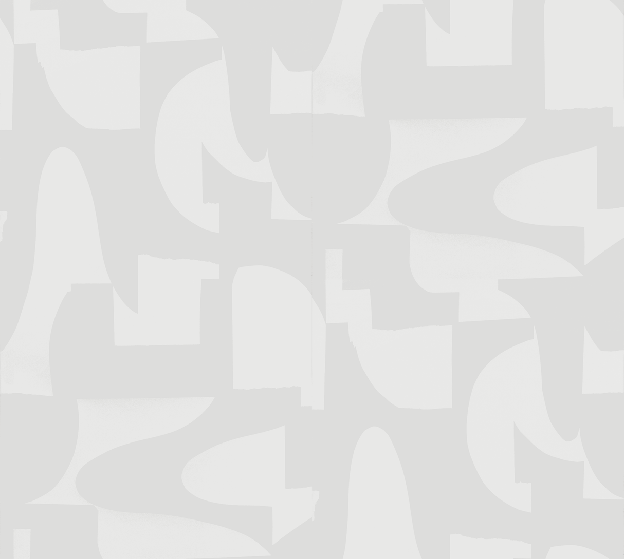 Kravet DESIGN W4329 11 Wallpaper