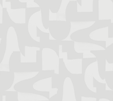 Kravet DESIGN W4329 11 Wallpaper