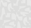 Kravet DESIGN W4329 11 Wallpaper