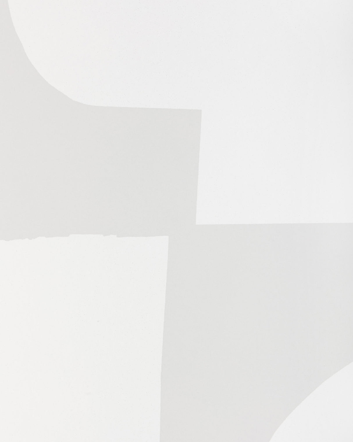Kravet DESIGN W4329 11 Wallpaper