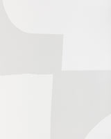 Kravet DESIGN W4329 11 Wallpaper