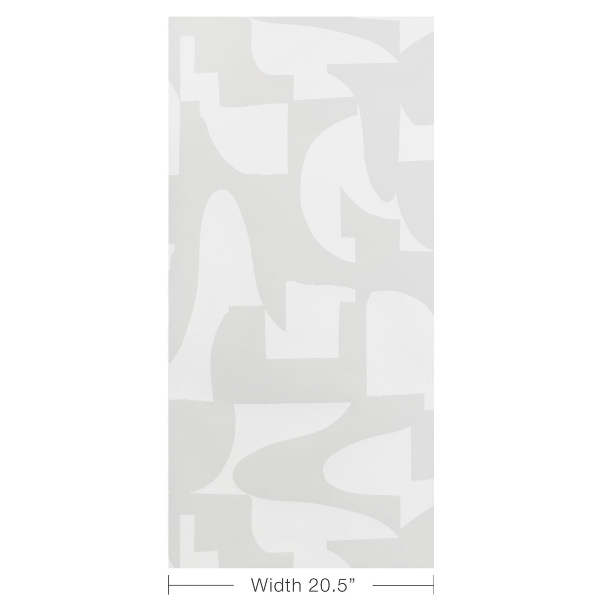 Kravet DESIGN W4329 11 Wallpaper