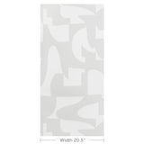 Kravet DESIGN W4329 11 Wallpaper