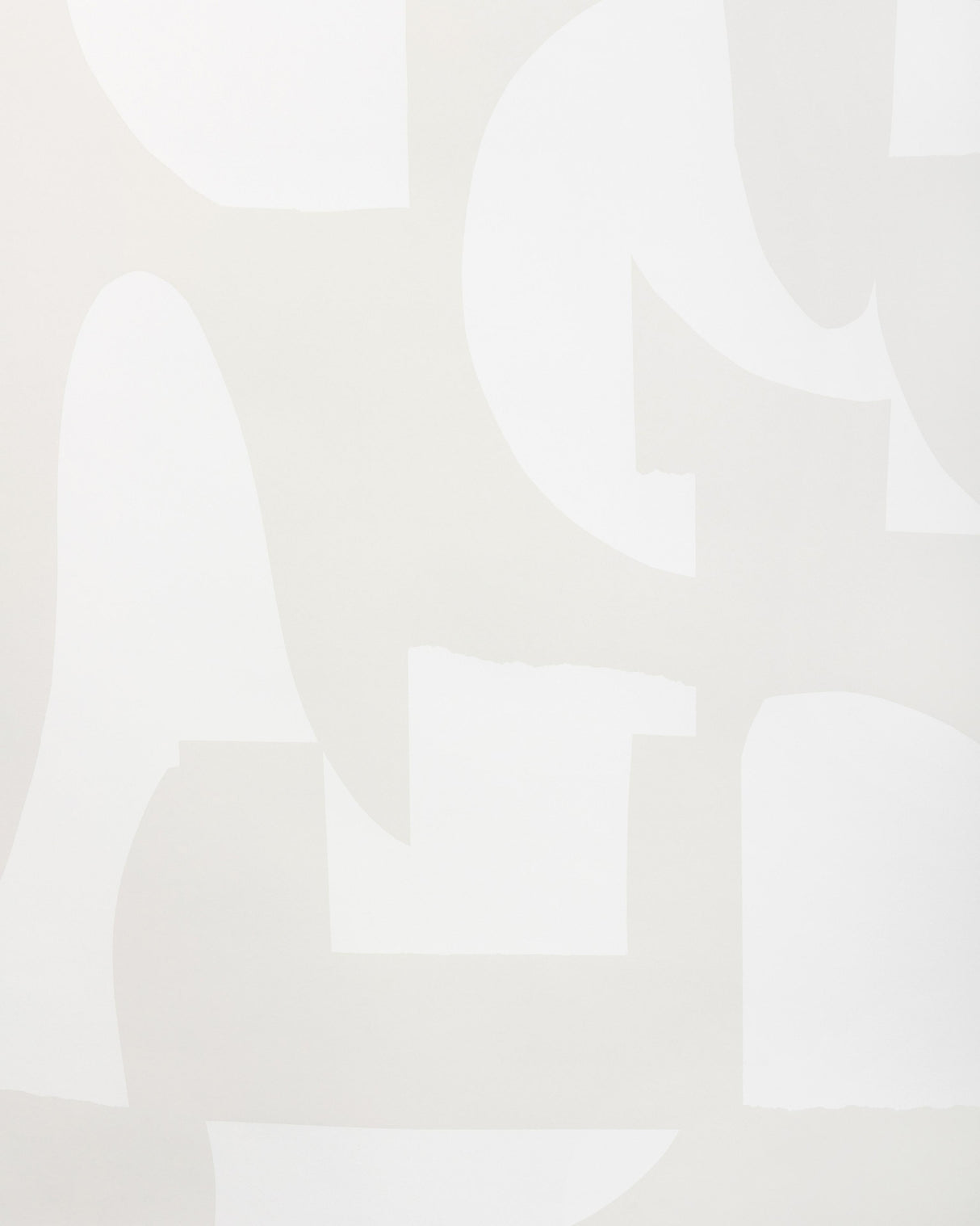 Kravet DESIGN W4329 1101 Wallpaper