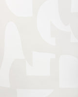 Kravet DESIGN W4329 1101 Wallpaper