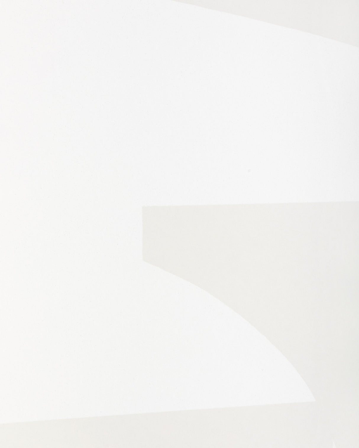 Kravet DESIGN W4329 1101 Wallpaper