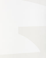 Kravet DESIGN W4329 1101 Wallpaper