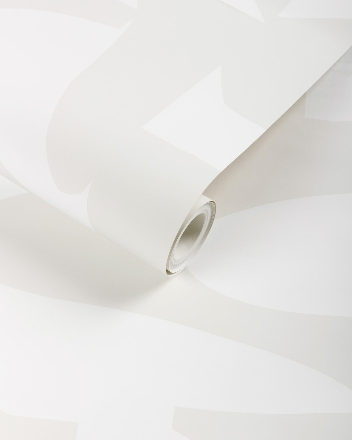 Kravet DESIGN W4329 1101 Wallpaper