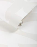 Kravet DESIGN W4329 1101 Wallpaper