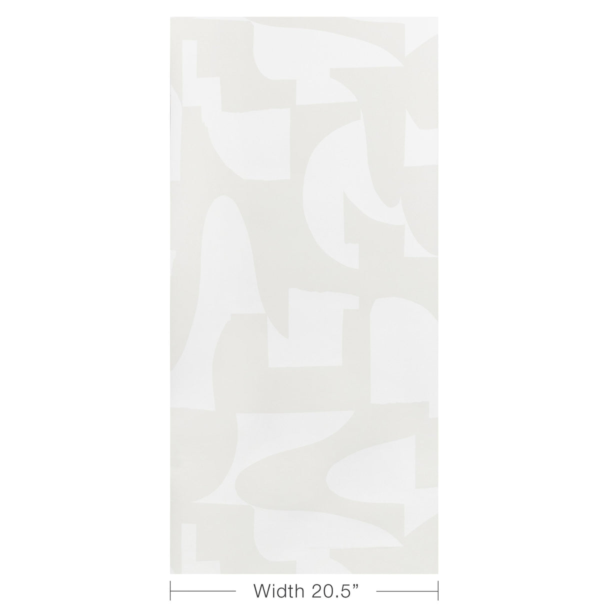 Kravet DESIGN W4329 1101 Wallpaper