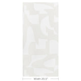 Kravet DESIGN W4329 1101 Wallpaper