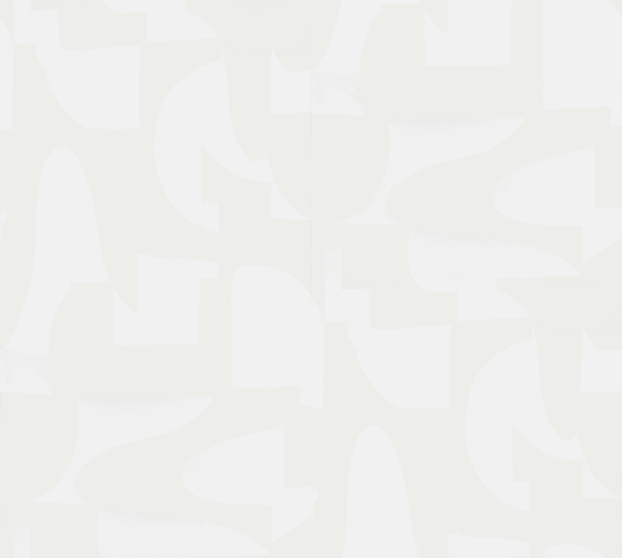 Kravet DESIGN W4329 1101 Wallpaper