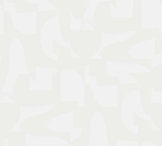Kravet DESIGN W4329 1101 Wallpaper