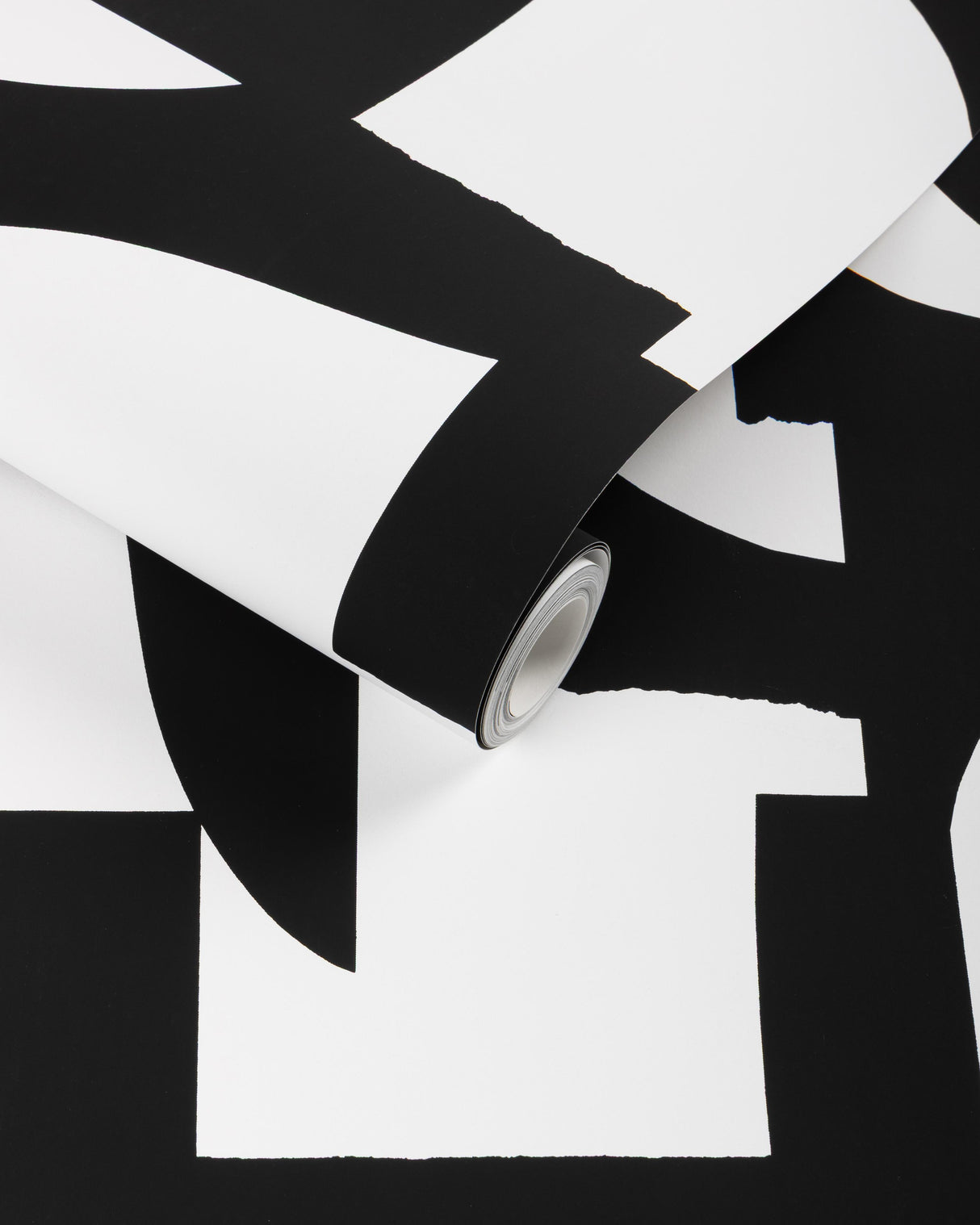 Kravet DESIGN W4329 8 Wallpaper