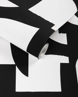 Kravet DESIGN W4329 8 Wallpaper